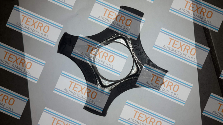 Domange-SJV x250 price