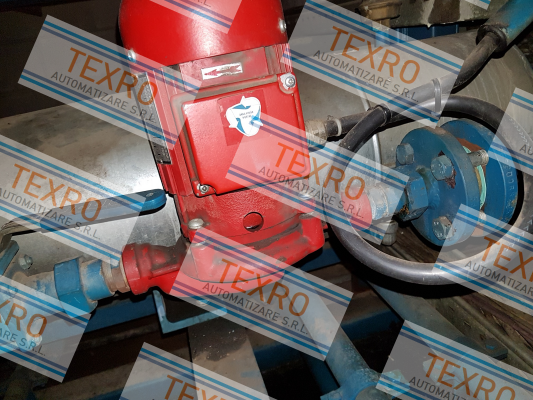 Kolmeks-Type AE-26/2 price