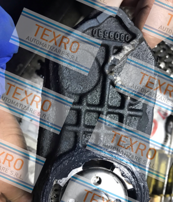 Detroit Diesel-41212017A ,  OIL COOLER - MODINE 65B 70119 price