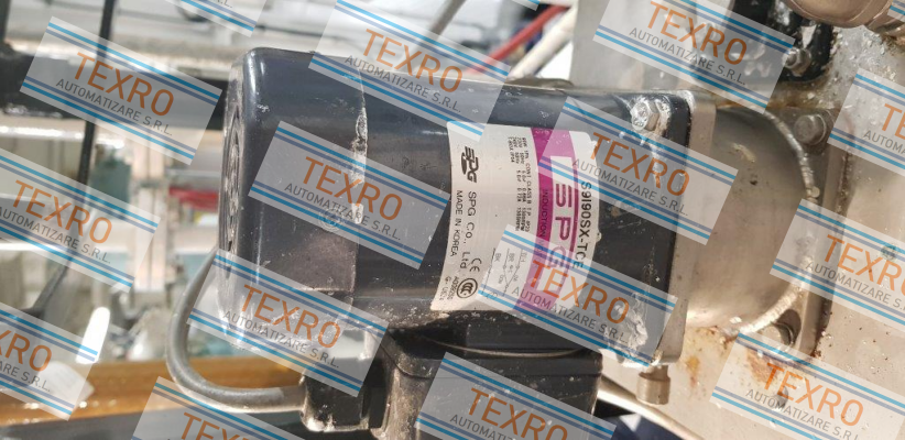 Spg Motor-S9I90SX-TCE price