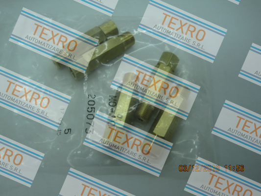Lube-205073 price