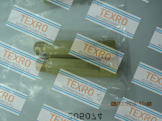 Lube-205074 Type MO-20 price