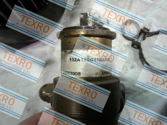 Procon-132A125G11BA200 U1500 price