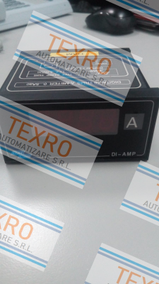 Datcon-DT4261 I5 PS AC Current Meters price