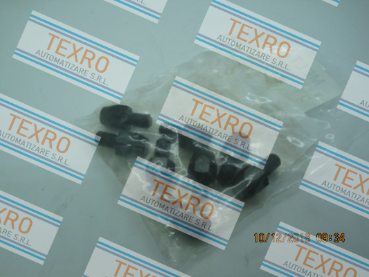 Norelem-02030-08 (stock) price