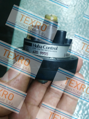 Huba Control-620.9955 - OEM price