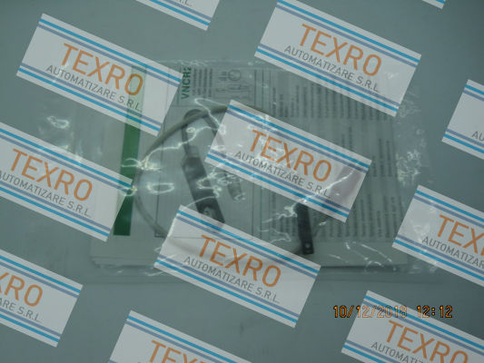 STASTO-VNCR2 price