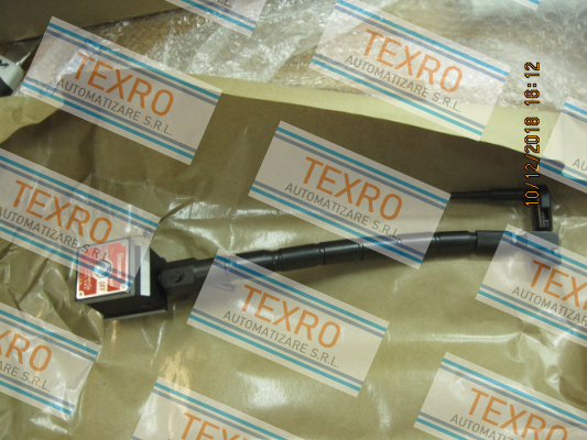 Starrett-657T price