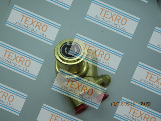 Procon-10AA100F126C 100PSI price