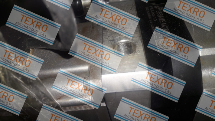Sesame Motor-PEL90- 10-P2 price