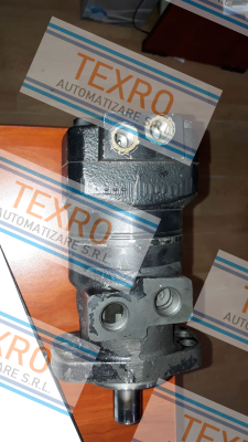 Brevini-BR1O4A00004 price