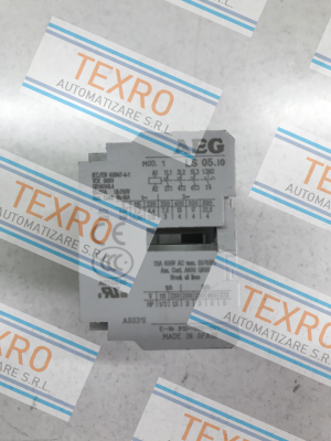 AEG-LS0510-50 price