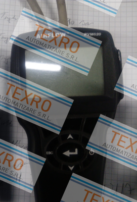 Airflow-PVM 620 price
