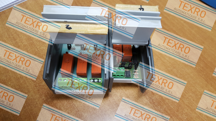 Sontay-IO-RM-2 price
