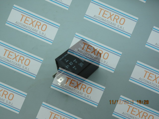 Miunske-N2-1021-0011-old code-----  NC 10A/NO 15A-new code price