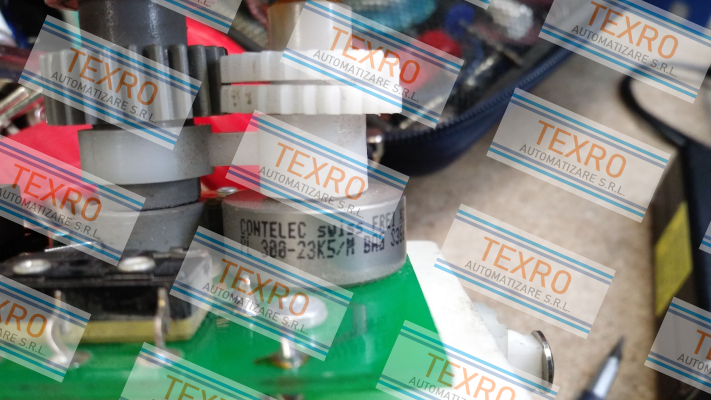 Contelec-PL 300-23K5/M OEM price