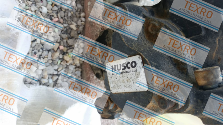 Husco-G07R875 (OEM) price