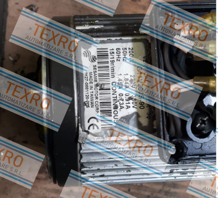 Sesame Motor-G11V200S-90 price