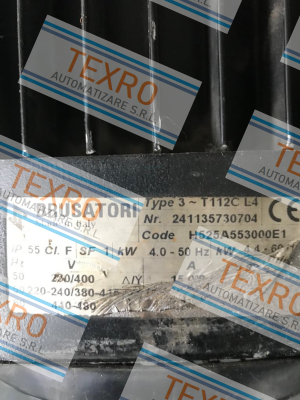 Brusatori-T112C L4 ( obsolete ) price