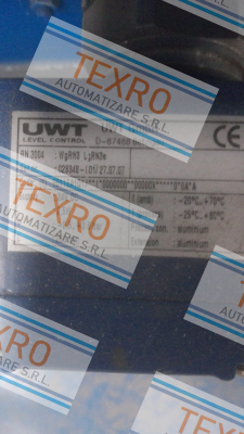 Uwt-RN3004 WGRN3 LGRN3E price