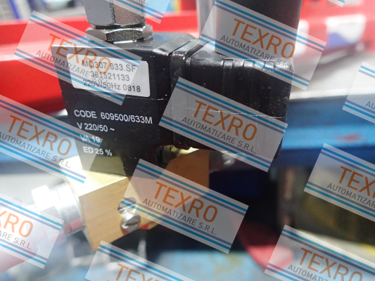 Bijur Delimon-WSE01A0123A02 price
