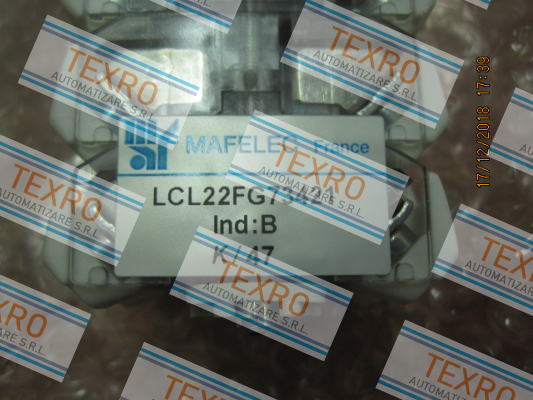 mafelec-LCL22FG73421 price