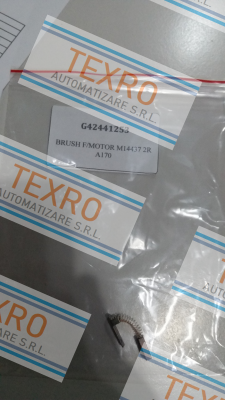 Ametek Pittman-G42441253 oem price