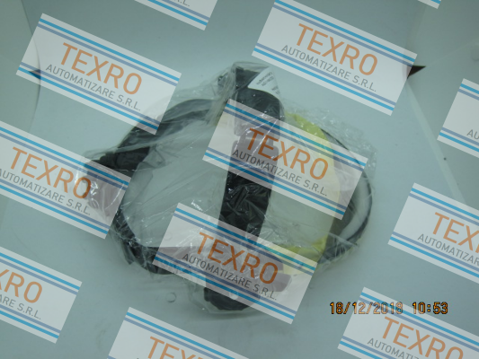 Sata-22-89250 price