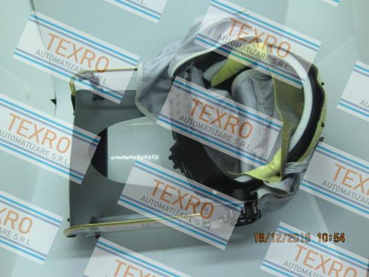 Sata-22-67595 price