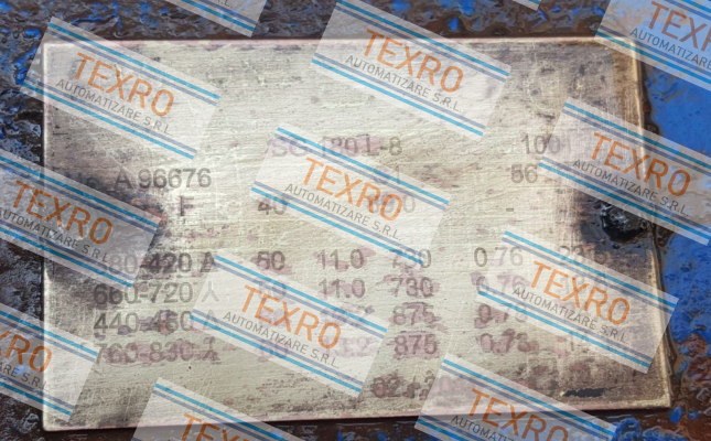 Cantoni-SG180L-8 price