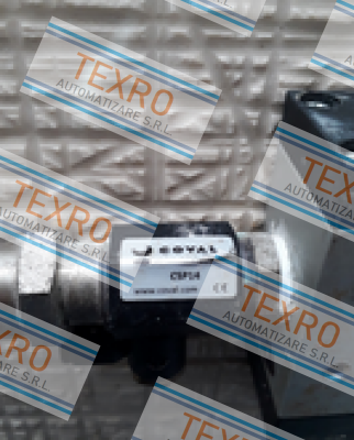 Coval-CSP14 price