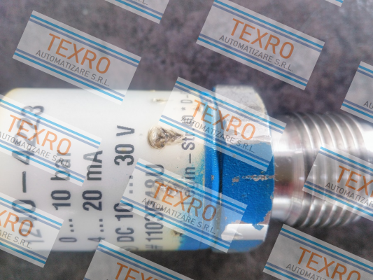 Tecsis (WIKA Group)-1240-4223 obsolete, replaced by P3276B075001 price