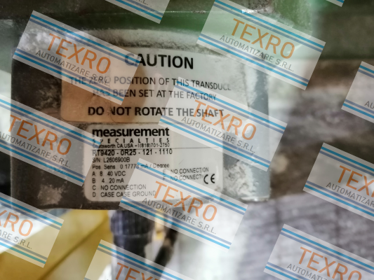 Celesco-RT9420-0R25-121-1110 price