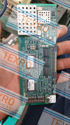 Autec-AO9621 price