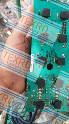 Autec-E16TIC2A price