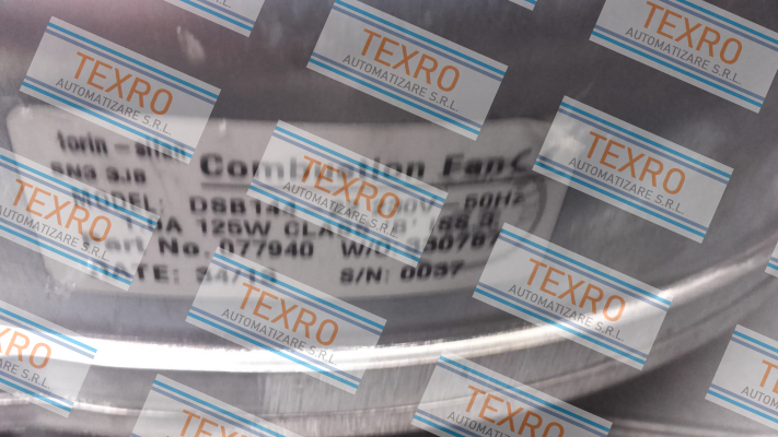 Torin-Sifan-972.421 price