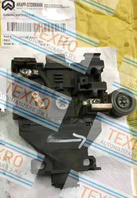 Akapp Stemmann-C7-7-35 price