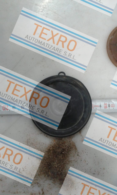 Alre-membrane for JDL-115 price