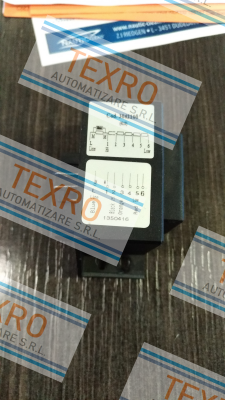 Elco-3-042-100 price