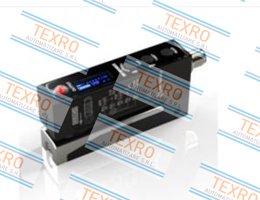 Tri-Tronics-CLSC-1 price