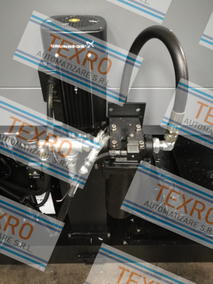 GRANCH FILTER-PRF70KEVW25MEPE price