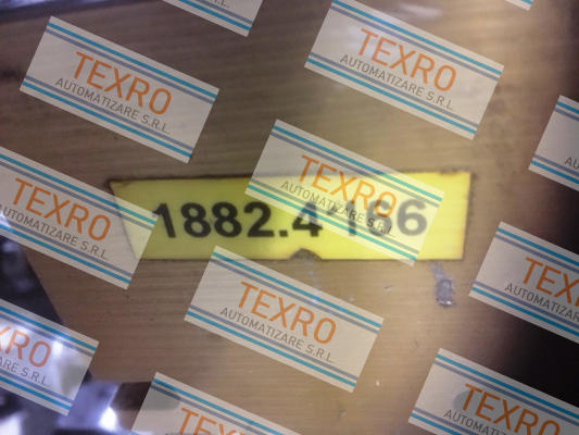 IMAV Hydraulik-LH-10A-B03 price