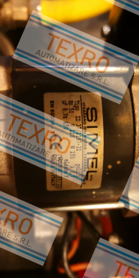 Simel-ZD 37/2197-32 price