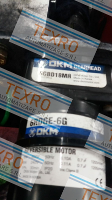 Dkm-DK6GBD18MH price