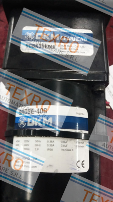 Dkm-DK9RDGE-40G price