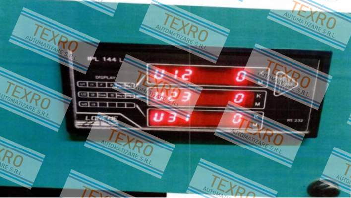 Loreme-IPL 144L/C price