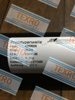 Kendrion-150.010 price