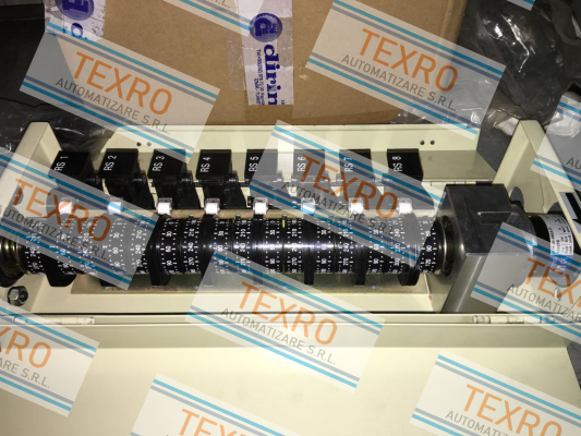 Hontko-HTR-W-360A-PP price