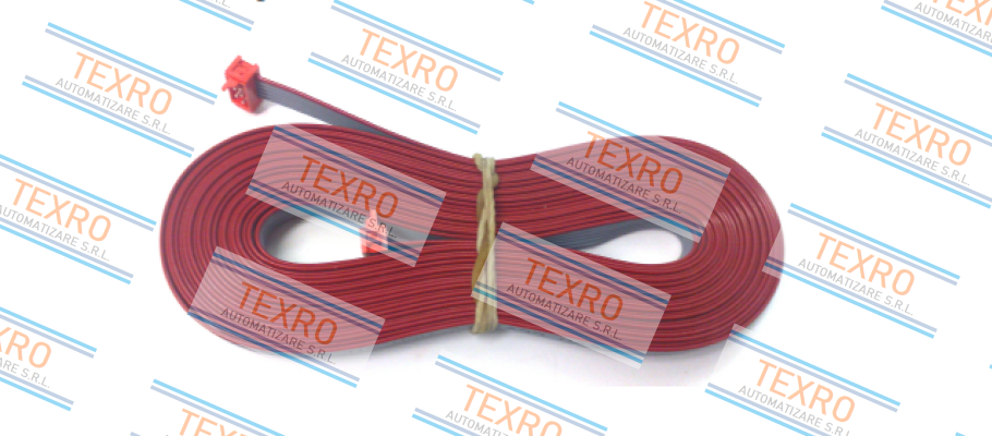 LAE-FC06-50M01 price