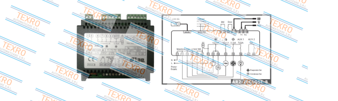 LAE-AR2-28C1Q5E-B price